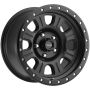Raceline 928B-79050-12 17X9 5X5.00 (-12) AWC 928B Monster (HB 83.82)