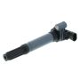 MotoRad 2IC556 Ignition Coil