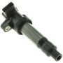MotoRad 1IC425 Ignition Coil