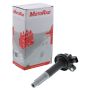 MotoRad 1IC462 Ignition Coil