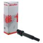 MotoRad 1IC212 Ignition Coil