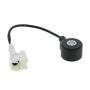 MotoRad 1KS1021 Ignition Knock (Detonation) Sensor