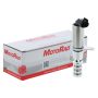 MotoRad 1VS103 Engine Variable Valve Timing (VVT) Solenoid