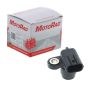 MotoRad 1CS203 Engine Camshaft Position Sensor