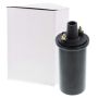 MotoRad 4IC559 Ignition Coil