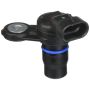 AC DELCO BCVC-213-1557 Cam Pos Sensor