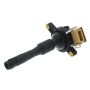 MotoRad 1IC133 Ignition Coil