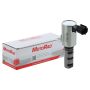 MotoRad 1VS109 Engine Variable Valve Timing (VVT) Solenoid