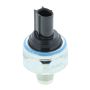 MotoRad 1KS1102 Ignition Knock (Detonation) Sensor