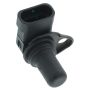 MotoRad 1CS309 Engine Camshaft Position Sensor