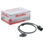 MotoRad 1KR182 Engine Crankshaft Position Sensor