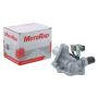 MotoRad 3VS129 Engine Variable Valve Timing (VVT) Solenoid