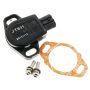 MotoRad 1TP1329 Throttle Position Sensor Repair Kit