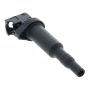 MotoRad 1IC199 Ignition Coil