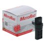 MotoRad 1KR110 Engine Crankshaft Position Sensor