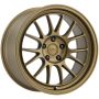 KANSEI WHEELS K13B Corsa Wheel 18X9 5X120 72.56 35