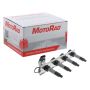MotoRad 7IC417 Ignition Coil