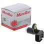 MotoRad 1KR362 Engine Crankshaft Position Sensor