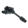 MotoRad 1IC178 Ignition Coil