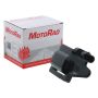 MotoRad 2IC271 Ignition Coil