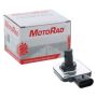 MotoRad 1MF108 Mass Air Flow Sensor