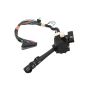 AC DELCO BCVC-D6255C Switch Asm-T/Si