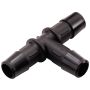 AC DELCO BCVC-34139 Connector Hose-