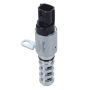 MotoRad 1VS268 Engine Variable Valve Timing (VVT) Solenoid