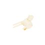 AC DELCO BCVC-13597428 Sensor Asm-Brk