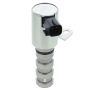MotoRad 1VS179 Engine Variable Valve Timing (VVT) Solenoid