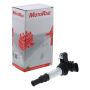 MotoRad 1IC241 Ignition Coil
