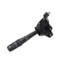 AC DELCO BCVC-D6227E Switch Asm-T/Si
