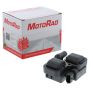 MotoRad 3IC203 Ignition Coil