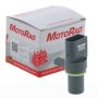 MotoRad 1CS156 Engine Camshaft Position Sensor