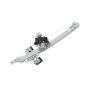 AC DELCO BCVC-22803637 Window Regulatr