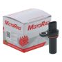 MotoRad 1KR112 Engine Crankshaft Position Sensor