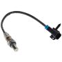AC DELCO BCVC-213-3538 Oxygen Sensor
