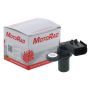MotoRad 1KR113 Engine Crankshaft Position Sensor
