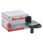 MotoRad 1MF193 Mass Air Flow Sensor