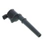 MotoRad 1IC476 Ignition Coil