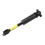 AC DELCO BCVC-540-228 Absorber Asm-Rr
