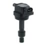 MotoRad 1IC198 Ignition Coil