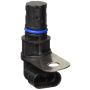 AC DELCO BCVC-12703627 Crank Pos Sensr