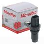 MotoRad 1CS173 Engine Camshaft Position Sensor