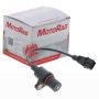 MotoRad 1KR156 Engine Crankshaft Position Sensor