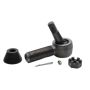 AC DELCO BCVC-45A0014 Steering Tie