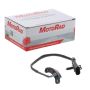 MotoRad 1KR131 Engine Crankshaft Position Sensor