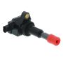 MotoRad 1IC157 Ignition Coil