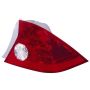 DEPO 317-1958R-AS Tail Lamp
