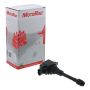 MotoRad 1IC135 Ignition Coil